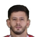 Rodriguinho