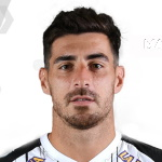 L. Martínez Montagnoli