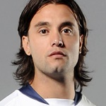 Alejandro Rubén Capurro