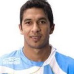 Damián David Ledesma