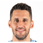 Ferrán Corominas Telechea