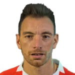 Jonathan Pablo Bottinelli