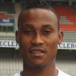 Kossi Prince Segbefia