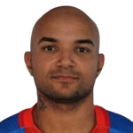 José Tadeu Martins Júnior