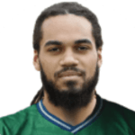J. Denayer