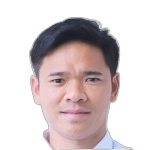 Trần Nguyên Mạnh