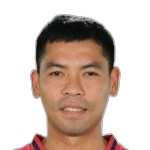 Trương Văn Thiết