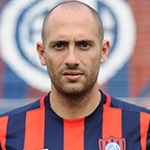 Gonzalo Sebastián Prósperi