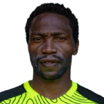 Jennry Alaca Maconde