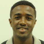 Fábio Gonçalves de Souza