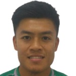 Jefri Kurniawan