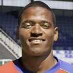 Nathan Soares de Carvalho Junior