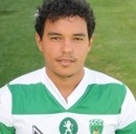 Elenilson Ferreira Garcia