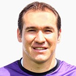 Librado Daniel Azcona Salinas