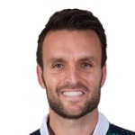 Ayoze García Pérez