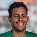 José Lucas Santos Barbosa de Lima