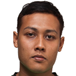 Mohamad Nazri bin Sabri