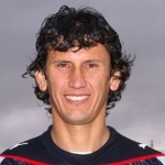 Hilario Bernardo Navarro