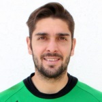 Sebastián Leonel Cuerdo