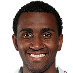 João Filipe Rabelo da Costa e Silva