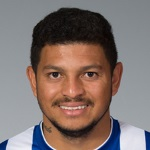 Felipe Alves de Lima