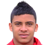 Diego Armando Vergara Lara