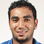 Rafael Aparecido da Silva