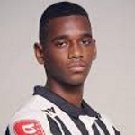 Ruan Marvyn Vital Ferreira