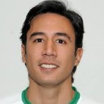 Walter  Restrepo Uribe