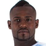 José Luis Quiñónez Quiñónez