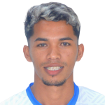 Óscar Alfredo Rosales Varela