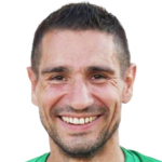 Alexandre Geijo Pazos