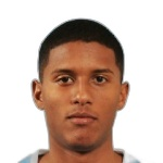 Gabriel Argolo Morbeck