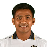 Aqil Irfanuddin Sabri