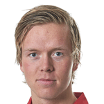 Eirik Engen Andersen