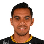 Jesús Yair Urbina Núñez