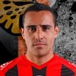 Luis Ricardo Esqueda Ornelas