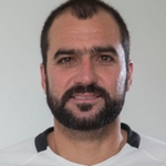 Danilo Gabriel de Andrade