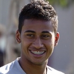 Denner Paulino Barbosa