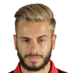 Rodolfo Rafael Dias Lourenço