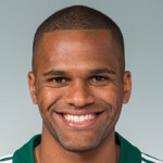 Dorival das Neves Ferraz Júnior