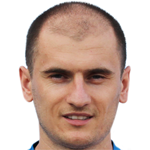 Călin Virgil Cristea