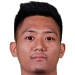 Mohammad Shafie Haji Mohammad Efenddy