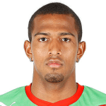 Maicón Marques Bitencourt