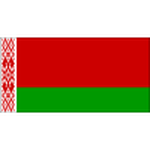 Belarus U23