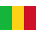 Mali U20