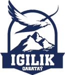 Igilik