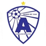 Atlético Cajazeirense