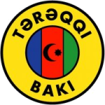 Taraggi