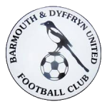 Barmouth & Dyffryn Utd.